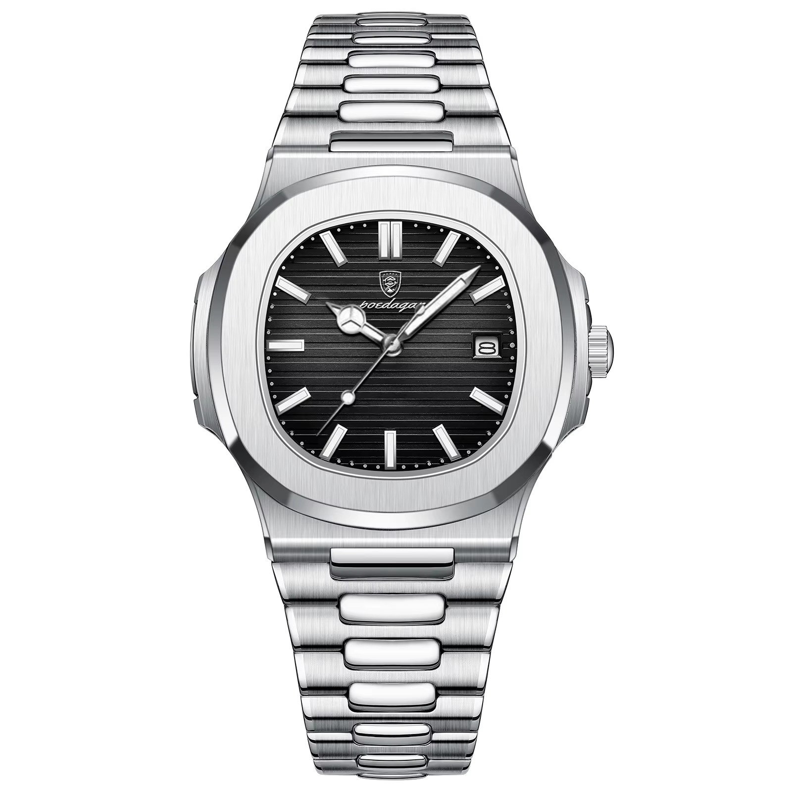 RELOJ POEDAGAR SKU : 613 - Imagen 3