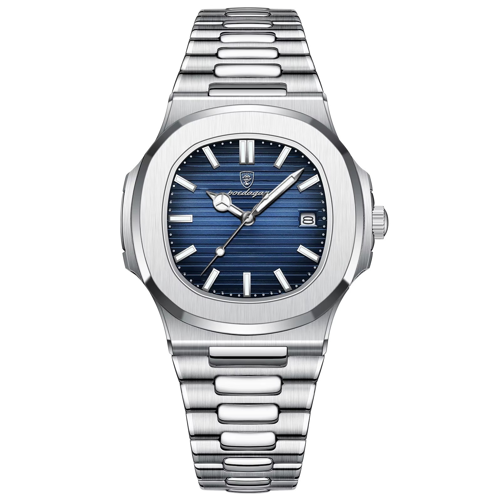 RELOJ POEDAGAR SKU : 613