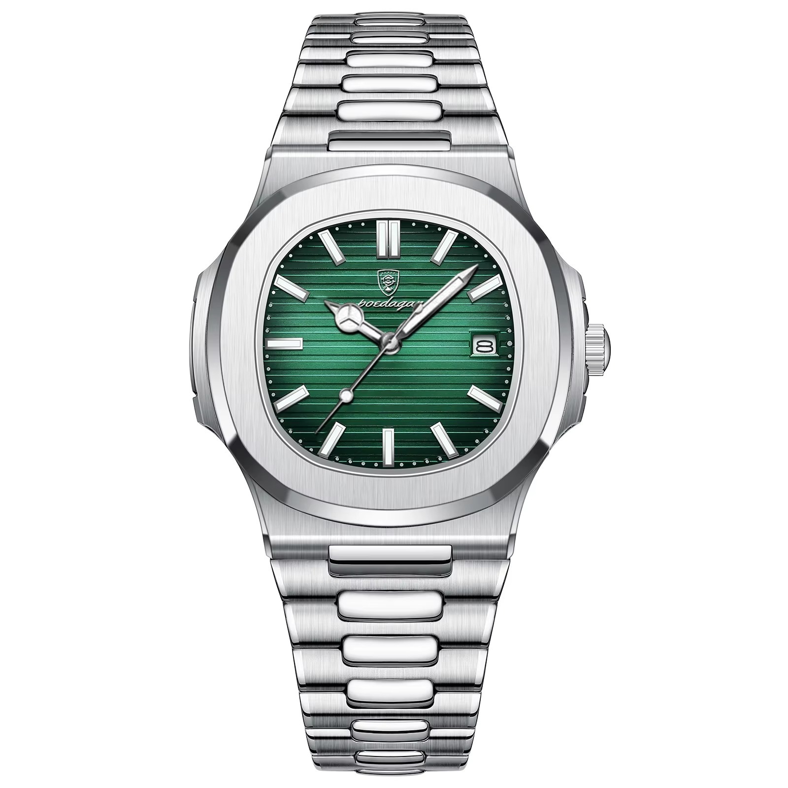 RELOJ POEDAGAR SKU : 613 - Imagen 5