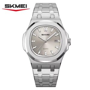 RELOJ SKMEI SKU: 2684